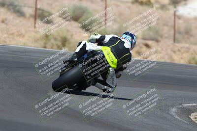 media/Apr-25-2025-2WTD (Fri) [[fab9f350b7]]/C Group/220pm (Turn 4a)/
